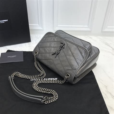 ysl diamond bag|ysl handbag outlet.